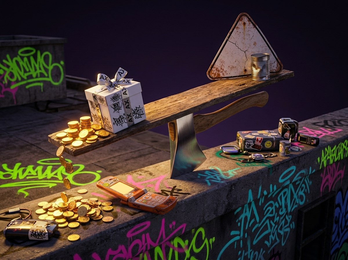 Voordelen en aandachtspunten van Axbet casino
